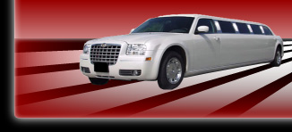 deluxe limo