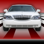 deluxe limo