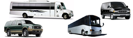 charters