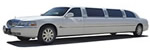 Deluxe Town Car